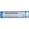 BOIRON Srl Boiron Influenzinum 200CH Globuli Tubo