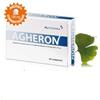 PL PHARMA Srl Agheron Integratore Per Il Microcircolo 20 Compresse