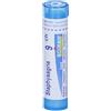 BOIRON Srl BO.STAPHYSAGRIA*9CH 80GR 4G