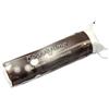 BEAUTYTIME INTERNATIONAL Srl BEAUTYTIME DISCHI LEVATRUCCO