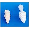 FARMACARE Srl Farmacare Apribocca A Vite in Plastica