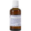 WELEDA ITALIA Srl Weleda Chelidonium Curcum Gocce Omeopatiche 50 ml