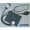 P.B. PHARMA Srl SFIGMO ANER SENZA FONENDOSCOPIO