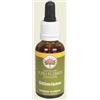 BUSH BIOTHERAPIES Pty Ltd Bush Flower Essences Fiori Australiani Ottimismo Gocce 30 ml