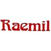 CHEMI Srl Raemil Ribes Nigrum Comp 25ml