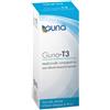 GUNA SpA -T3 D11 Gtt 30ml