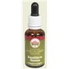 BUSH BIOTHERAPIES Pty Ltd Bush Flower Essences Fiori Australiani Equilibrio donna Gocce 30 ml