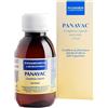 PANAHOMEOS LABORATOIRES Srl PANAVAC SCIR 125ML