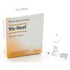 GUNA SpA Guna Heel Vis-heel 10 Fiale