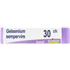 BOIRON Srl GELSEMIUM SEMPERV*30CH GR 1G BO 02/25