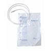 TELEFLEX MEDICAL Srl Teleflex Medical Rusch Sacca Di Raccolta Urina da letto senza scarico 30 Pezzi