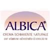 LA FARMACEUTICA DR LEVI CLAUDI ALBICA CR SCHIAR 30ML