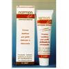 NORMON Srl NORMON LIFE TOLLERANZA ESTR50M
