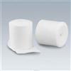 FARMAC-ZABBAN SpA OVATTA ORT GERMANICA 15CM