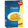 DR.SCHAR (SCHAER) SpA Schar Capelli D'Angelo Pasta Senza Glutine 250 g