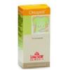 SCHWABE PHARMA ITALIA Srl Schwabe Okugest Medicinale Omeopatico 40 Compresse