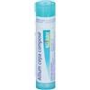 BOIRON Srl ALLIUM CEPA COMP GR