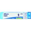 BOIRON Srl BO.ALLIUM CEPA 9CH GR