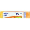 BOIRON Srl BO.ALLIUM CEPA*15CH 80GR 4G