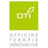 OTI Srl PODOPHYLLUM OTI COMPOSTO GOCCE