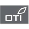 OTI Srl Oti Psorinum Composto In Gocce Medicinale Omeopatico 50 ml