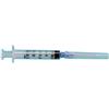 PIKDARE SpA Pic Sringa Ago 16 mm 2,5ml