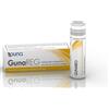 GUNA SpA GUNAREG 80 Granuli 4g
