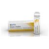 GUNA SpA HERPES SIMPLEX GUNA Comp.4g