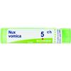BOIRON Srl NUX VOMICA*5CH 80GR 4G BO