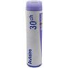 BOIRON Srl Boiron Aviaire 30CH Granuli Tubo