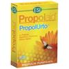 ESI Srl Esi Propolaid PropolUrto Integratore Difese Immunitarie 30 Capsule