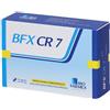 BIOFARMEX Srl BFX CR7*30CPS 550MG