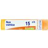 BOIRON Srl BO.NUX VOMICA Tubo*15CH