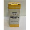 LINDA'S LAB. OMEOPATICI IGNATIA*30ml VISHP LINDA'S