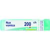 BOIRON Srl NUX VOMICA*200CH 80GR 4G BO