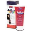 VITAL FACTORS ITALIA Srl ARTHRO COMPLEX GEL 100 ML