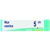 BOIRON Srl BO.NUX VOMICA Dose 5CH