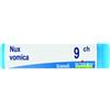 BOIRON Srl NUX VOMICA BOIRON 9CH GL 1G