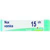 BOIRON Srl NUX VOMICA Dose 15CH