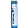 BOIRON Srl Boiron Folliculinum 15CH Granuli Tubo