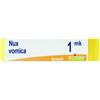 BOIRON Srl BO.NUX VOMICA Dose MK
