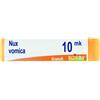 BOIRON Srl NUX VOMICA*10000K GL 1G BO