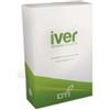 OTI Srl Oti Iver Influenzinum 200CH Integratore Omeopatico 3 Fiale 2 ml