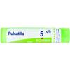 BOIRON Srl PULSATILLA*5CH 80GR 4G BO