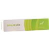 OTI Srl Oti Omeocutis Pomata Medicinale Omeopatico 75 g