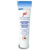 GRICAR CHEMICAL Srl soc. unico ARTICOLENE GEL 100ML