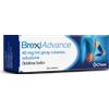 FARMALIDER SA BREXIADVANCE SPRAY30ML/125EROG