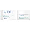 MORGAN Srl Eubos Sensitive Crema Normalizzante 50 ml