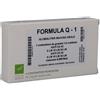 OTI Srl Oti Formula Q1 6 Fiale Globuli