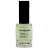 BEAUTYTIME INTERNATIONAL Srl BEAUTYTIME CALCIUM GEL